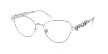 Swarovski 1024 Eyeglasses