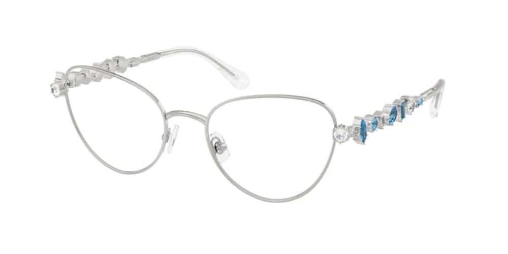 Swarovski 1024 Eyeglasses