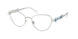 Swarovski 1024 Eyeglasses