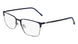 Flexon E1147 Eyeglasses