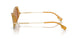 409473 - Yellow - Dark Brown