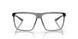 802902 - Grey