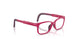 7531 - Violet - Clear