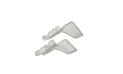 Wiley X Active Helix SIDE SHIELD
