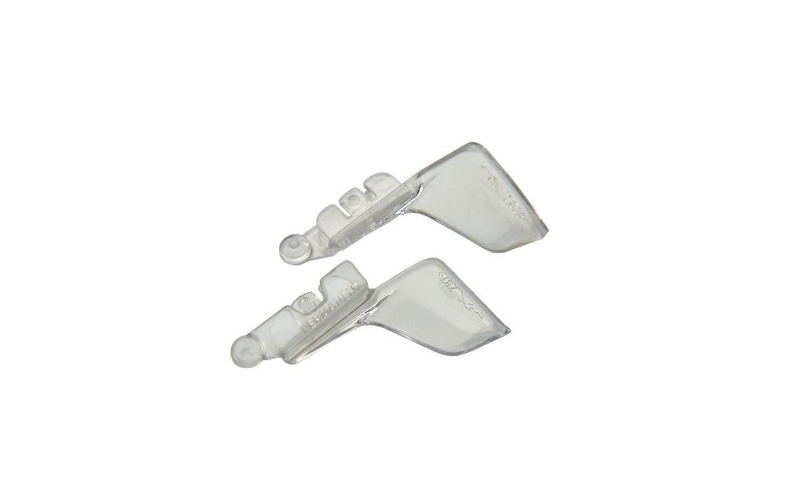 Wiley X Active Ovation SIDE SHIELD