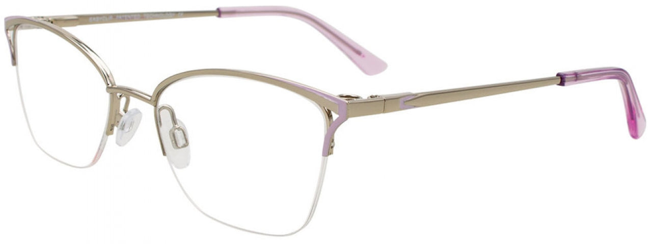 Easyclip EC730 Eyeglasses