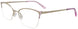 Easyclip EC730 Eyeglasses