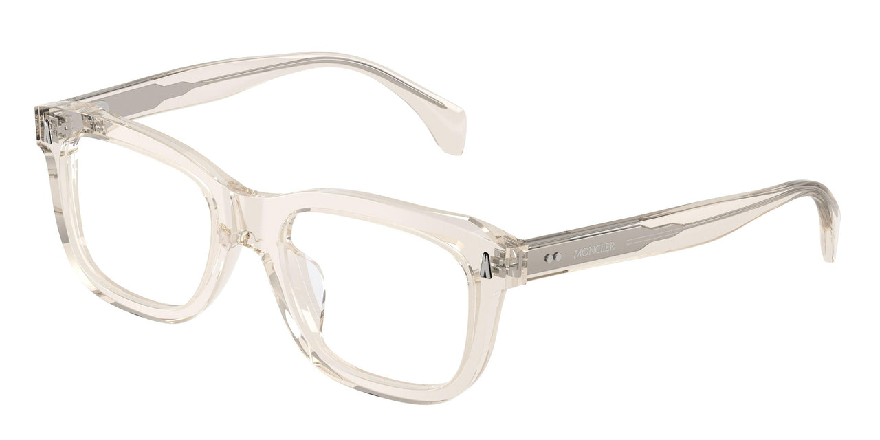 Moncler 2019F Eyeglasses