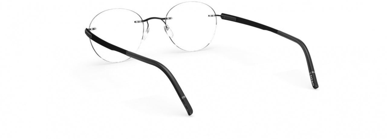 9040 - black