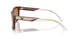 609573 - Brown - Brown