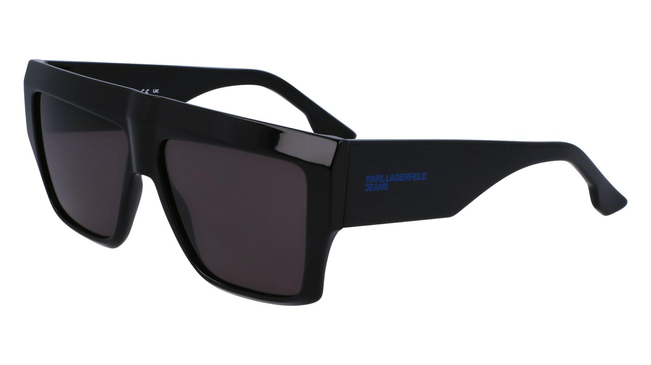 Karl Lagerfeld KLJ6148S Sunglasses