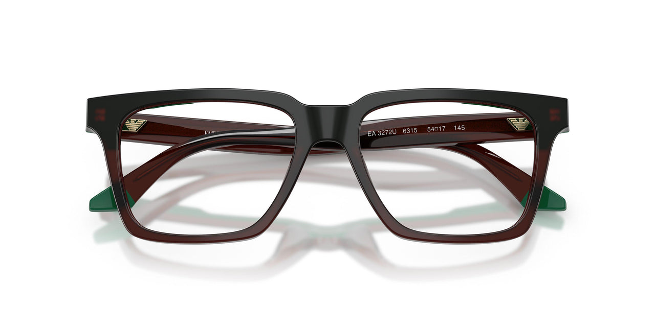 6315 - Brown