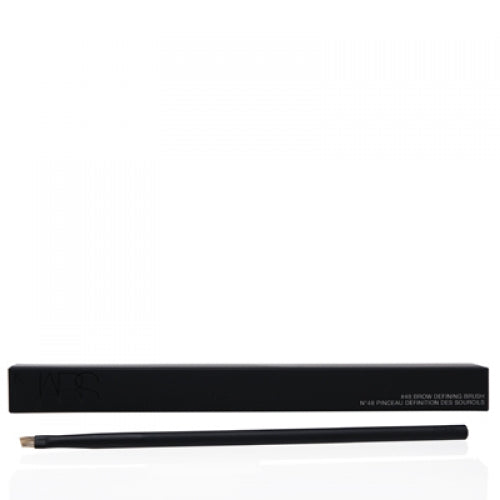 Nars #48 Brow Defining Brush
