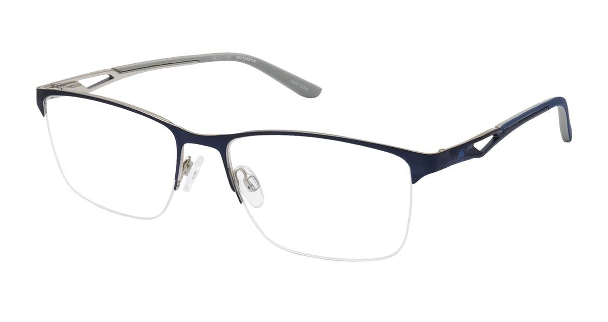 New Balance 580 Eyeglasses