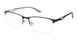 New Balance 580 Eyeglasses