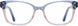 2 - Denim / Ice Pink