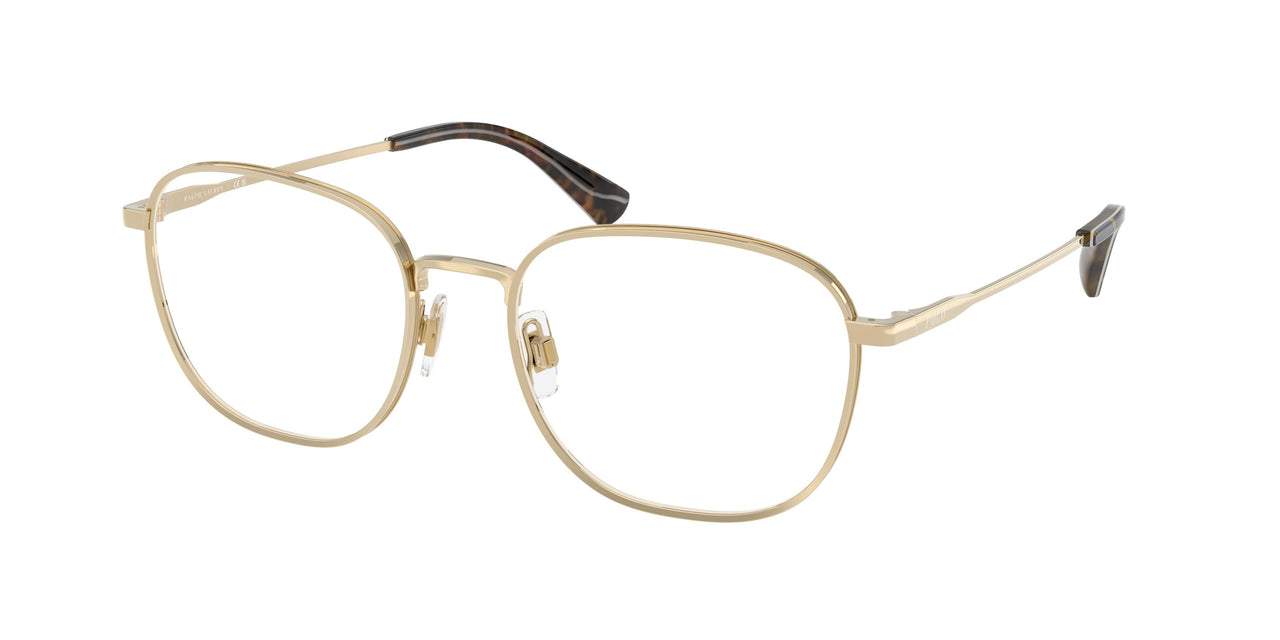 Polo 1242 Eyeglasses
