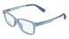 Lacoste L3664 Eyeglasses