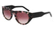 DKNY DK550S Sunglasses