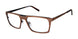 XXL Centurion Eyeglasses