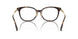 3002 - Brown