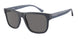 Emporio Armani 4163 Sunglasses