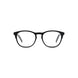 001 - Shiny Black - Clear