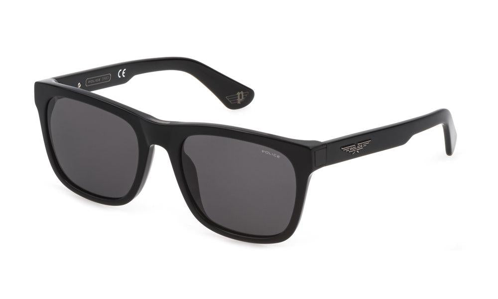 Police SPLE37N Sunglasses