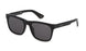 Police SPLE37N Sunglasses