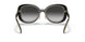 50023C - Black - Grey Gradient