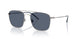 300387 - Grey