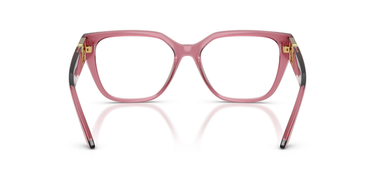5234 - Pink