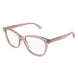 004 - Red - Transparent