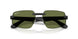 601S/2 - Black - Polar Green
