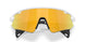 952508 - White - Prizm 24k