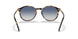 28194L - Havana - Grey Gradient Blue