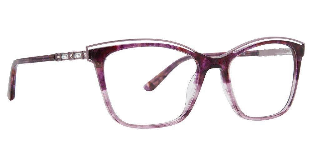 Jenny Lynn JLOUTGOING Eyeglasses