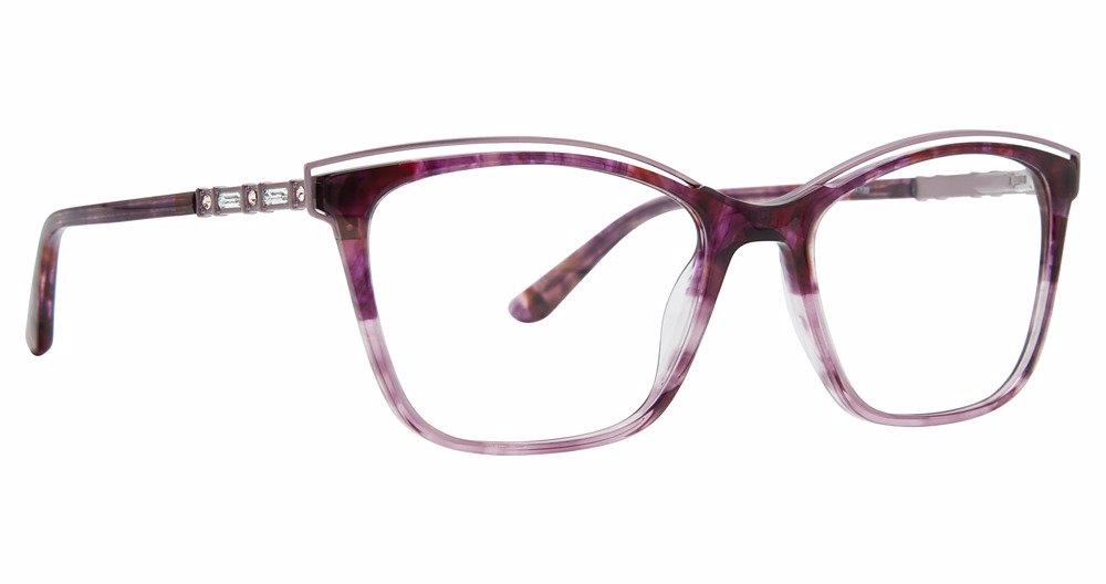 VIO - Violet