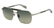 Allsaints OSCAR-ALS7020 Sunglasses
