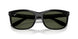 901/31 - Black - G-15 Green