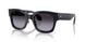 61608G - Blue - Grey Gradient