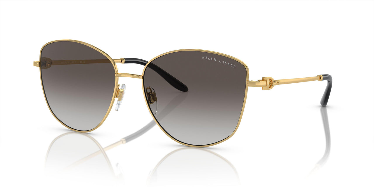 90048G - Gold - Gradient Gray