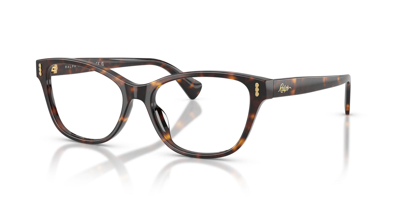 5003 - Brown