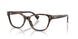 5003 - Brown
