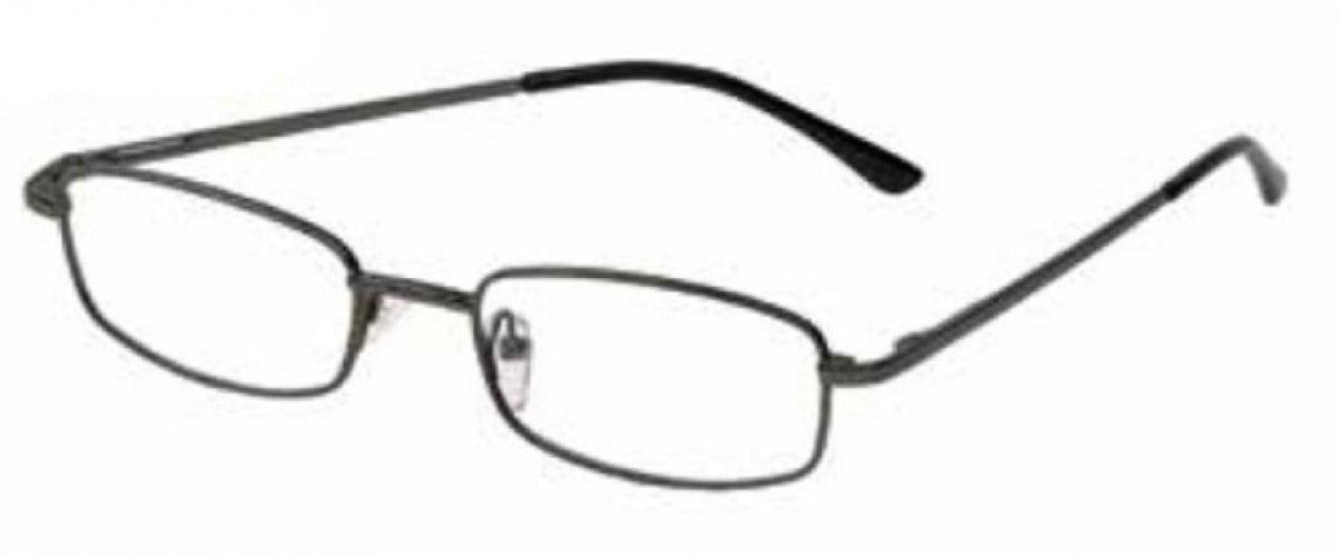 Lantis Optical L7012 Eyeglasses
