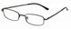 Lantis Optical L7012 Eyeglasses