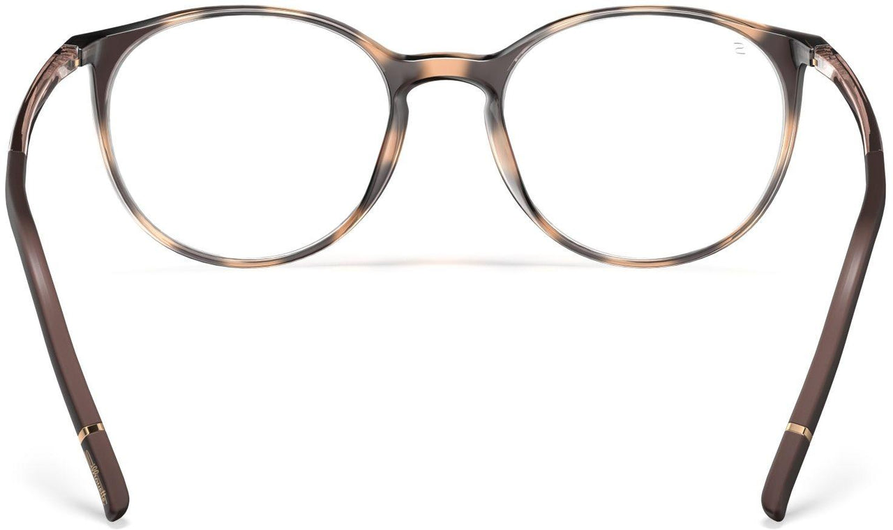 6430 - brown