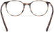6430 - brown