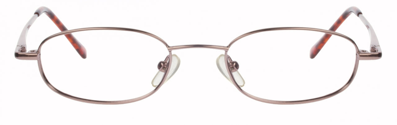 Elements EL052 Eyeglasses