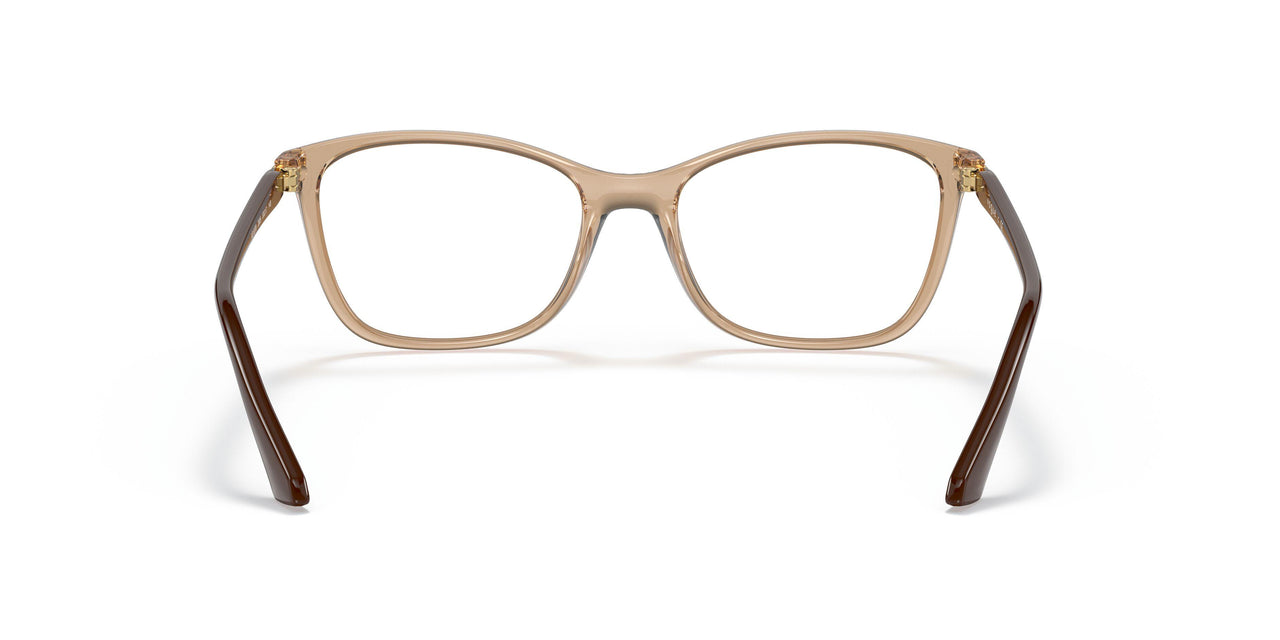 2826 - Brown